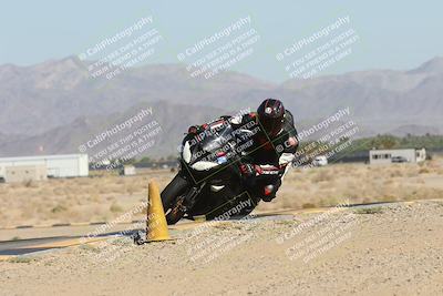 media/May-24-2025-TrackXperience (Sat) [[1cecf32909]]/Level 2/Session 2 (Turn 9 Inside)/